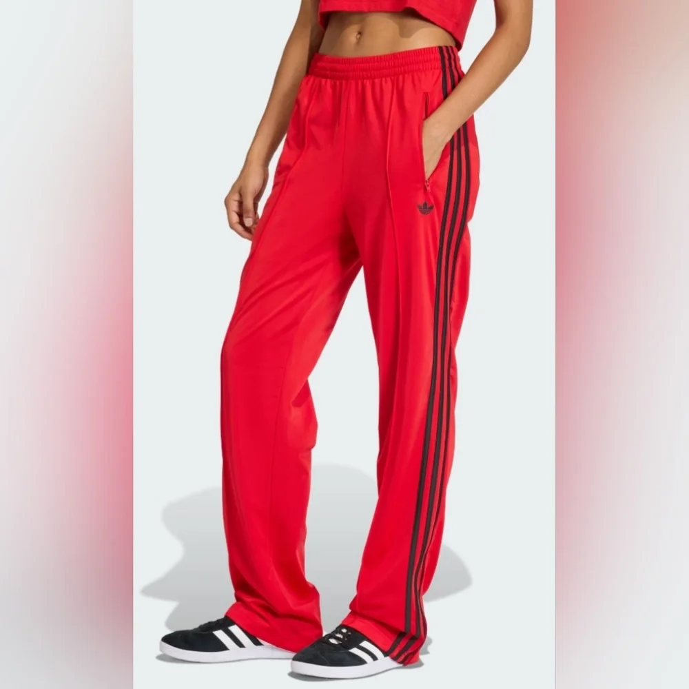 Adidas Originals Firebird Classic - Picture 1 of 6